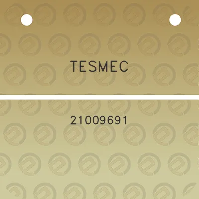 tesmec-21009691