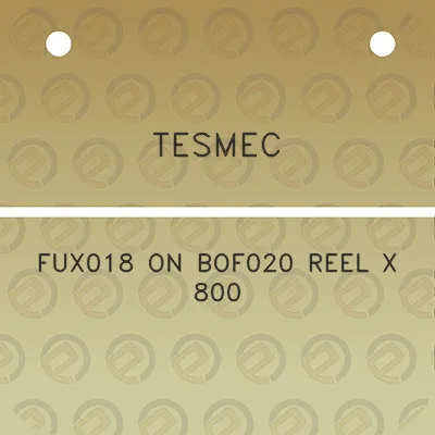 tesmec-fux018-on-bof020-reel-x-800