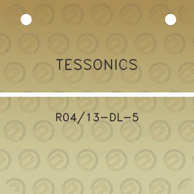 tessonics-r0413-dl-5