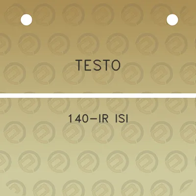 testo-140-ir-isi