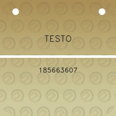 testo-185663607