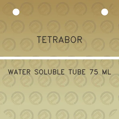 tetrabor-water-soluble-tube-75-ml