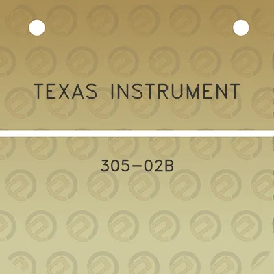 texas-instrument-305-02b