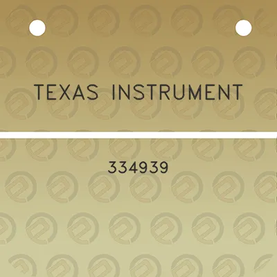 texas-instrument-334939