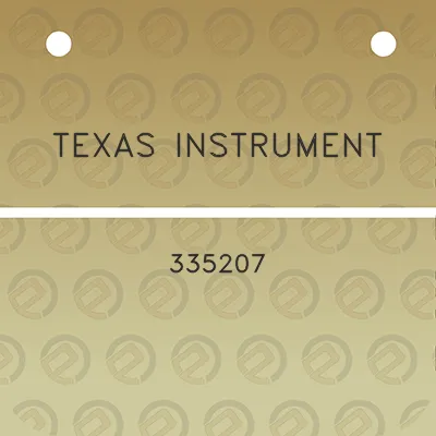 texas-instrument-335207