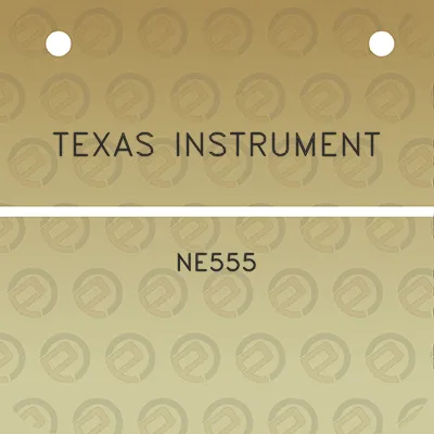 texas-instrument-ne555