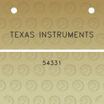 texas-instruments-54331