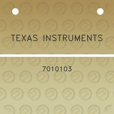 texas-instruments-7010103