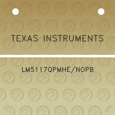 texas-instruments-lm5117qpmhenopb