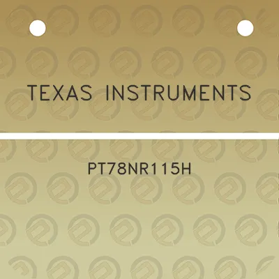 texas-instruments-pt78nr115h