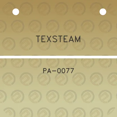 texsteam-pa-0077