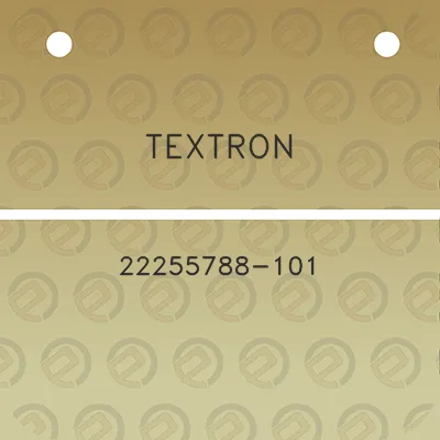 textron-22255788-101