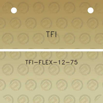 tfi-tfi-flex-12-75