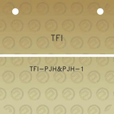 tfi-tfi-pjhpjh-1