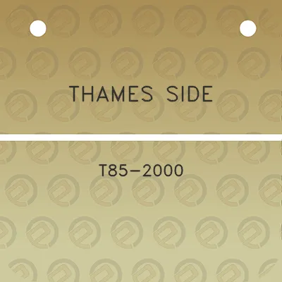 thames-side-t85-2000