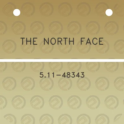 the-north-face-511-48343