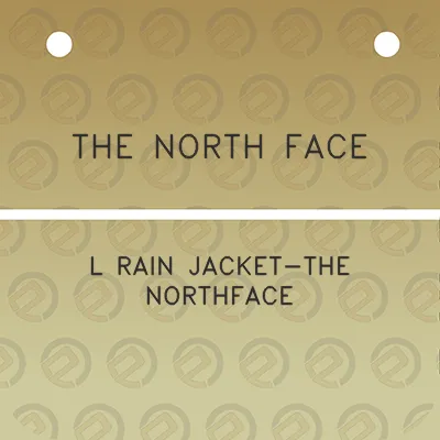 the-north-face-l-rain-jacket-the-northface