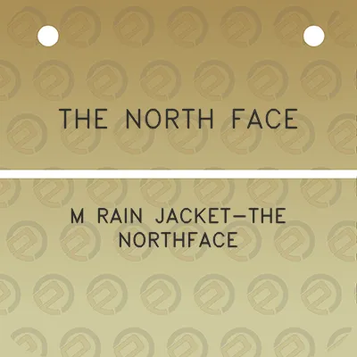 the-north-face-m-rain-jacket-the-northface