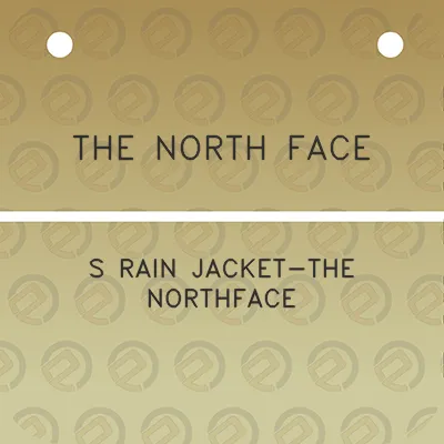 the-north-face-s-rain-jacket-the-northface