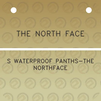 the-north-face-s-waterproof-panths-the-northface