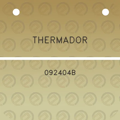 thermador-092404b