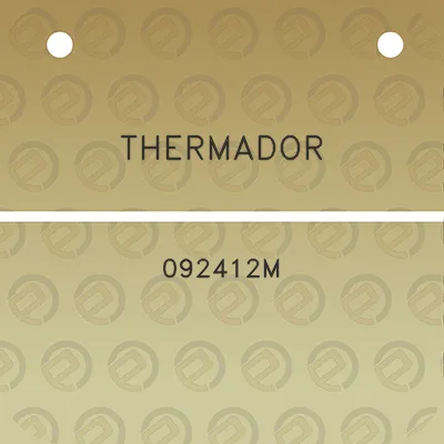 thermador-092412m