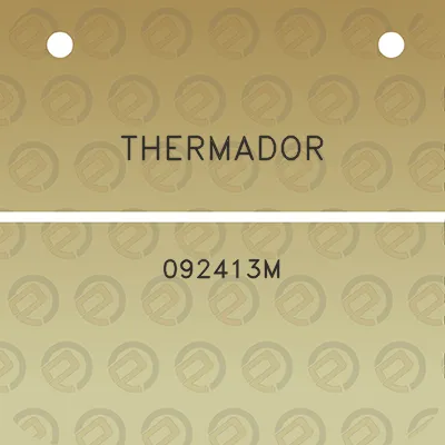 thermador-092413m