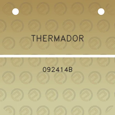 thermador-092414b