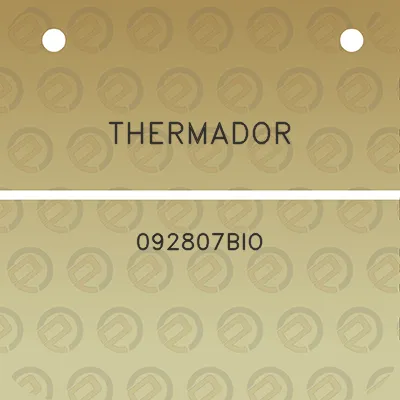 thermador-092807bio