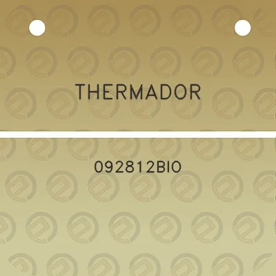 thermador-092812bio