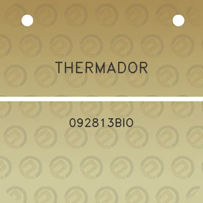 thermador-092813bio