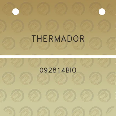 thermador-092814bio