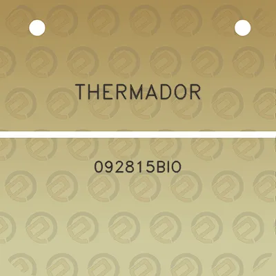 thermador-092815bio