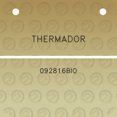 thermador-092816bio