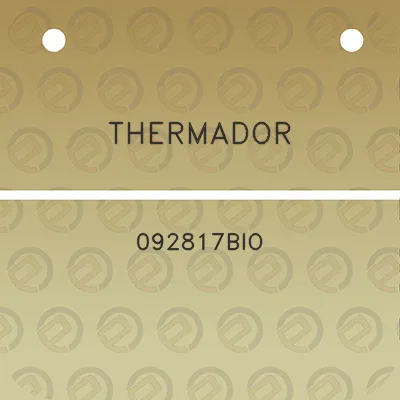 thermador-092817bio