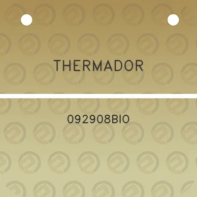 thermador-092908bio