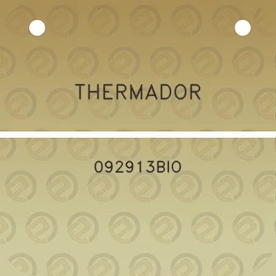 thermador-092913bio