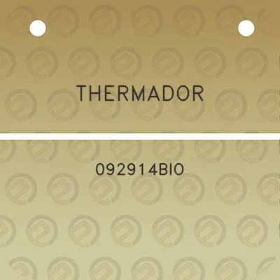 thermador-092914bio