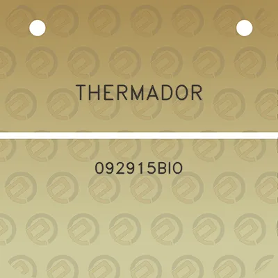 thermador-092915bio