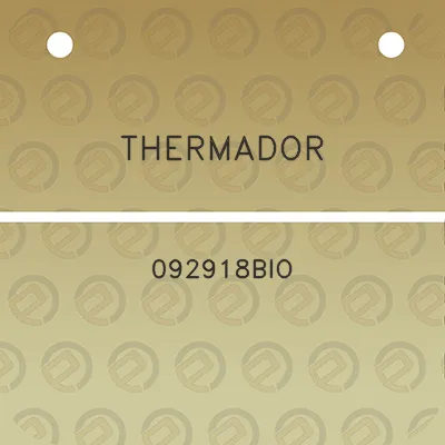 thermador-092918bio