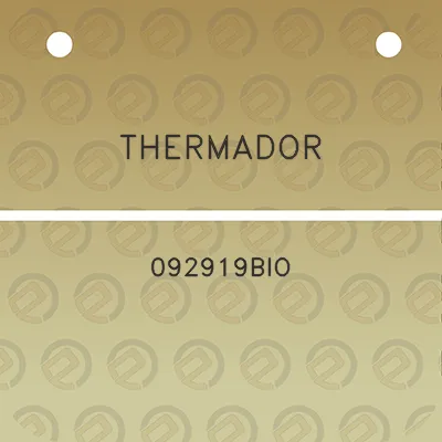 thermador-092919bio