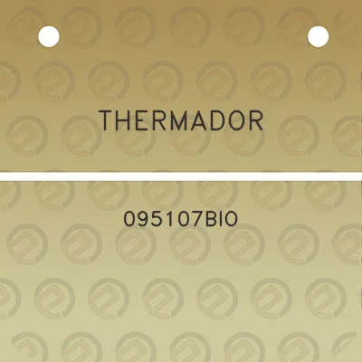 thermador-095107bio