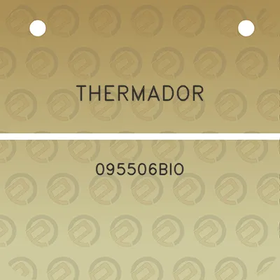 thermador-095506bio