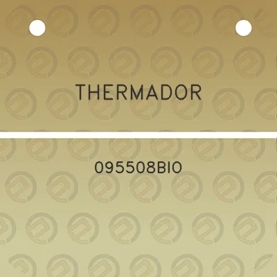 thermador-095508bio