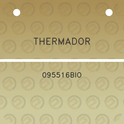 thermador-095516bio