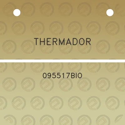 thermador-095517bio