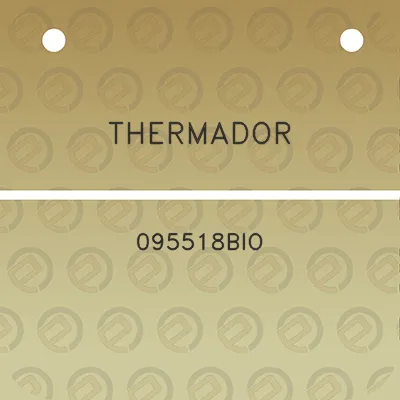 thermador-095518bio