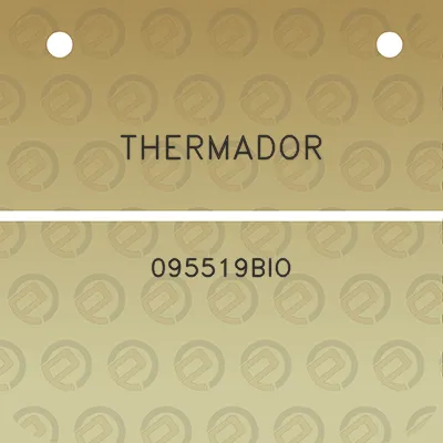 thermador-095519bio