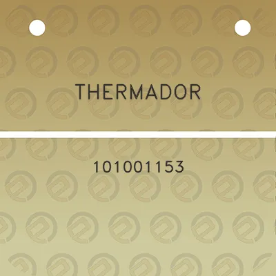 thermador-101001153