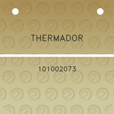 thermador-101002073